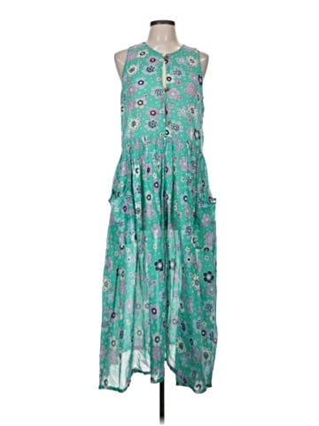 m.i.h Jeans Casual Dress (view 1)