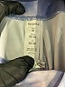Marika Graphic Blue Leggings Size M - photo 7