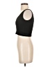 colsie Black Tank Top Size S - photo 5