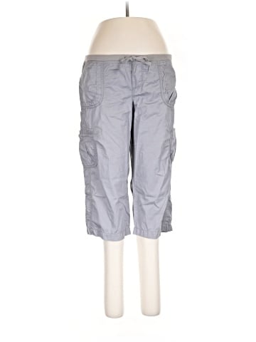 The Limited Cargo Pants (view 1)