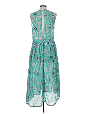 m.i.h Jeans Casual Dress (view 2)