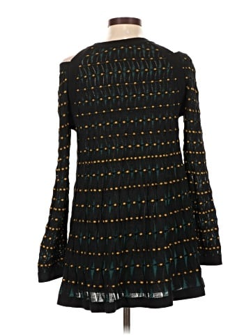 M Missoni Casual Dress (view 2)