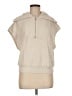 Varley Tan Poncho Size M - photo 1