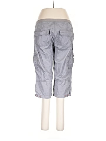 The Limited Cargo Pants (view 2)