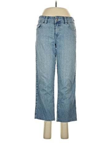 New York & Company Jeans (view 1)