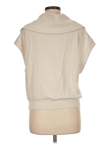 Varley Poncho (view 2)