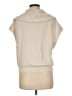 Varley Tan Poncho Size M - photo 2