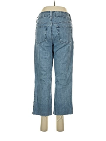 New York & Company Jeans (view 2)