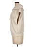 Varley Tan Poncho Size M - photo 5
