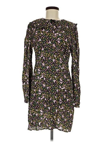 Charles Henry Casual Dress (view 1)