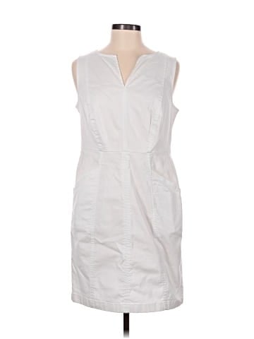 Boden Casual Dress (view 1)