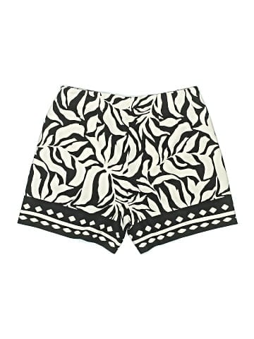 Ann Taylor LOFT Shorts (view 2)