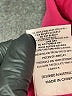 Elliatt Pink Cocktail Dress Size L - photo 9