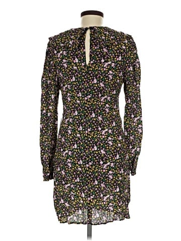 Charles Henry Casual Dress (view 2)