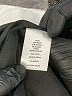 Talbots Tweed Gray Wool Skirt Size 10 - photo 5