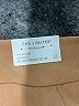 The Limited Solid Tan Casual Pants Size 12 - photo 8
