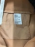 The Limited Solid Tan Casual Pants Size 12 - photo 9