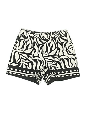 Ann Taylor LOFT Shorts (view 1)