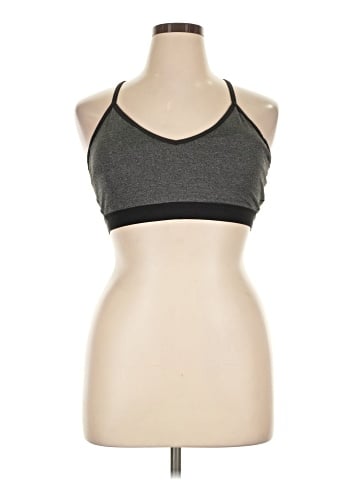 Athletic Works Sports Bra (view 1)