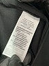 J.Crew Solid Black Active Pants Size M - photo 8