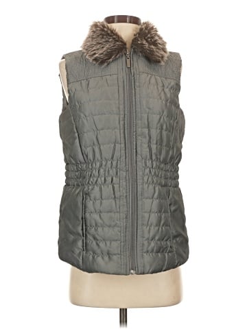 Mountain Lake Vest (view 1)