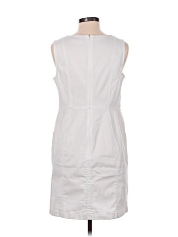 Boden Casual Dress (view 2)