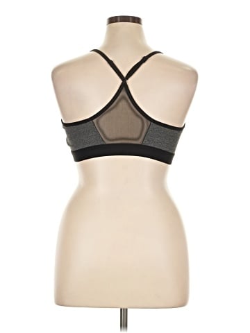 Athletic Works Sports Bra (view 2)