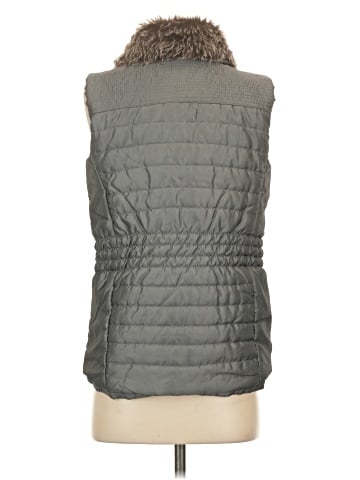 Mountain Lake Vest (view 2)