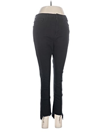 Rag & Bone Jeggings (view 1)