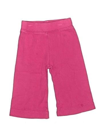 Baby Gap Casual Pants (view 1)