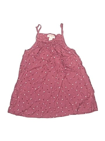 Cat & Jack Sleeveless Top (view 1)
