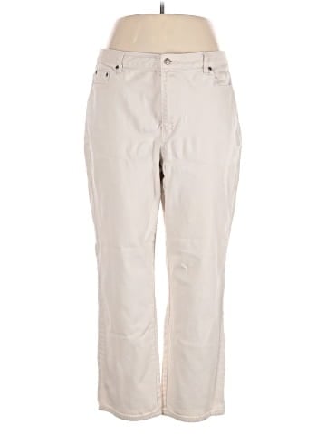 L.A. Blues Jeans (view 1)