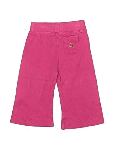 Baby Gap Casual Pants (view 2)