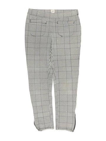 Gap Kids Casual Pants (view 1)