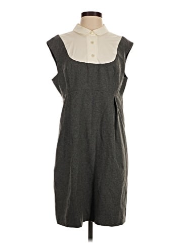 Kate Spade New York Casual Dress (view 1)