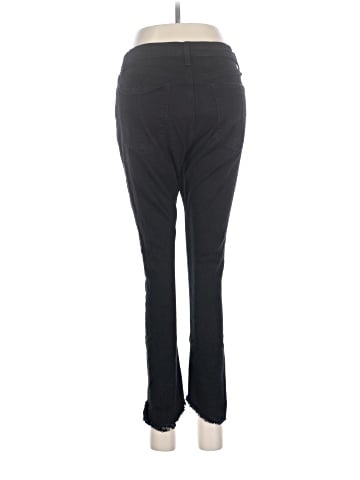 Rag & Bone Jeggings (view 2)