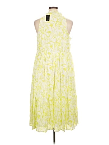 Torrid Casual Dress (view 2)