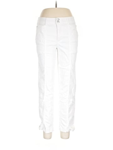 Democracy Jeans (view 1)