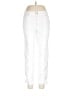 Democracy White Jeans Size 8 - photo 1