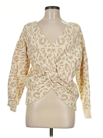 Unbranded Cardigan (view 1)