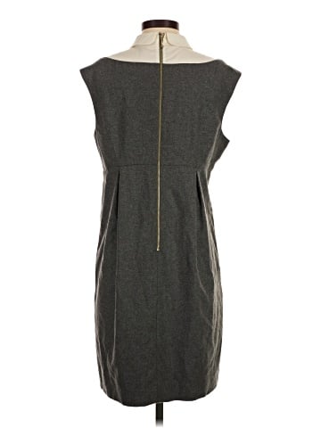 Kate Spade New York Casual Dress (view 2)