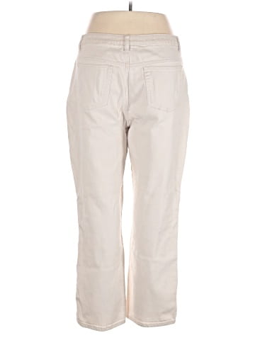 L.A. Blues Jeans (view 2)