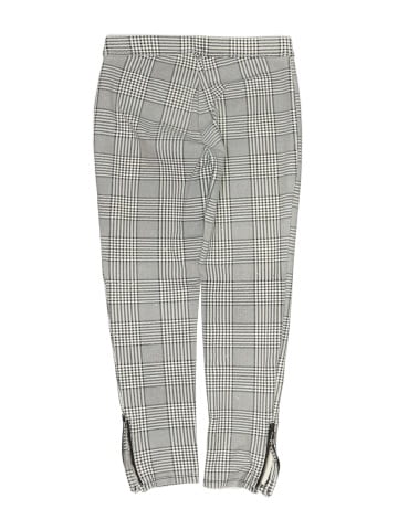Gap Kids Casual Pants (view 2)