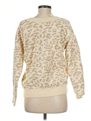 Unbranded Cardigan (view 2)