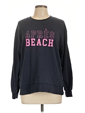 C&C California Sweatshirt (view 1)