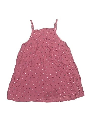 Cat & Jack Sleeveless Top (view 2)