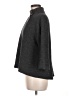 Eri + Ali Gray Turtleneck Sweater Size M - photo 5