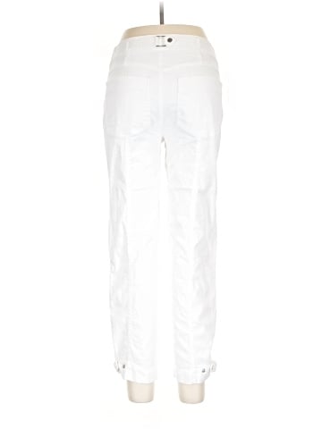 Democracy Jeans (view 2)