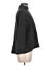 Eri + Ali Gray Turtleneck Sweater Size M - photo 4