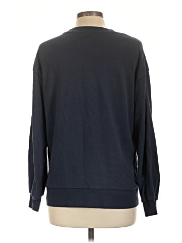 C&C California Sweatshirt (view 2)